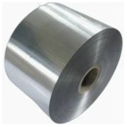 Aluminium Coil
