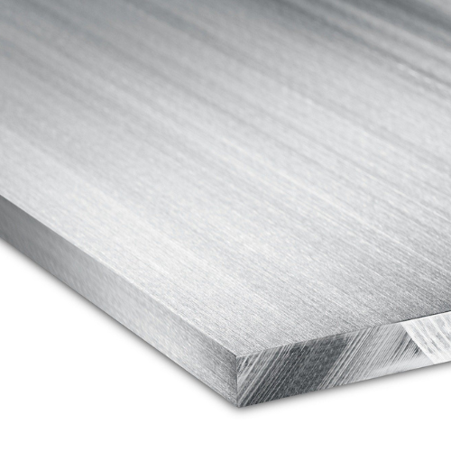 Pentalco Aluminium Plates