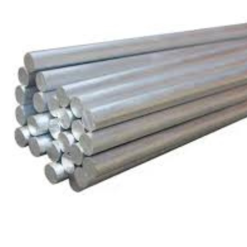 6063 Aluminium Rod