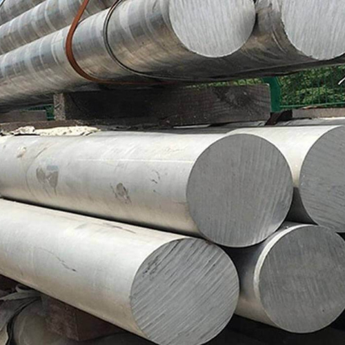 1060 Aluminium Round Bar