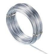Aluminium Wires